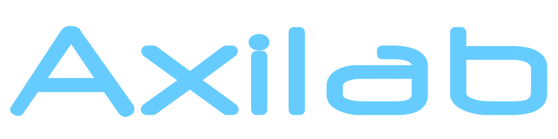 axilab